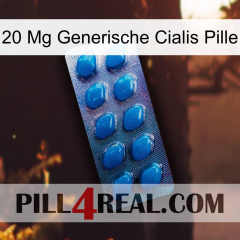 20Mg Generic Cialis Pill viagra1